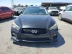 2014 Infiniti Q50 Hybrid Premium