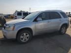 2009 Chevrolet Equinox LT