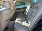 2002 Lexus GS 300