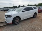 2013 Dodge Durango R/T