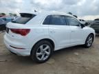 2021 Audi Q3 Premium 40