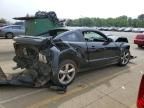 2008 Ford Mustang GT