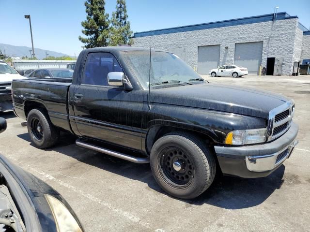 1994 Dodge RAM 1500