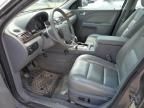 2006 Ford Five Hundred SEL