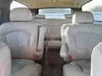 2002 Chevrolet Suburban C1500