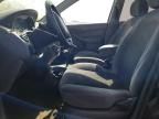 2003 Ford Focus SE