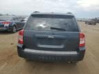 2007 Jeep Compass