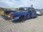 1997 Dodge RAM 1500