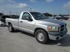 2006 Dodge RAM 2500 ST