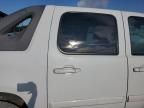 2007 Chevrolet Avalanche C1500