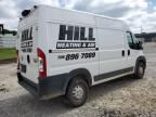 2023 Dodge RAM Promaster 1500 1500 High