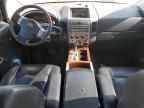 2006 Infiniti QX56