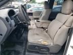 2006 Ford F150