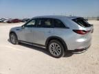 2024 Mazda CX-90 Premium