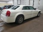 2009 Chrysler 300C