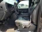 2001 Chevrolet Silverado C1500 Heavy Duty