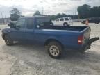 2009 Ford Ranger Super Cab