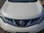 2014 Nissan Murano S