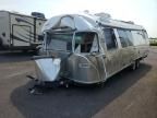 2024 Airstream Classic