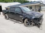 2014 Dodge RAM 1500 ST