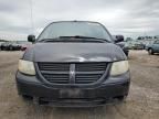 2007 Dodge Grand Caravan SE