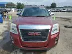 2012 GMC Terrain SLT