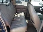 2004 Dodge Dakota Quad SLT