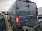 2019 Dodge RAM Promaster 3500 3500 High