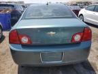 2009 Chevrolet Malibu 1LT