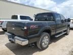 2013 Ford F250 Super Duty