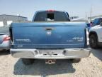 2005 Dodge RAM 2500 ST