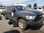 2019 Dodge RAM 1500 BIG HORN/LONE Star