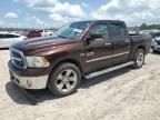 2014 Dodge RAM 1500 SLT