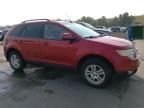 2007 Ford Edge SEL