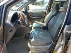 2003 Lexus RX 300