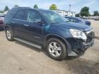 2008 GMC Acadia SLT-1