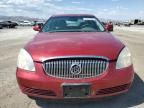 2009 Buick Lucerne CXL