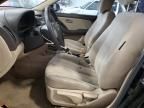 2007 Hyundai Elantra GLS