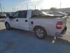 2004 Ford F150 Supercrew