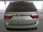 2011 Dodge Durango Express