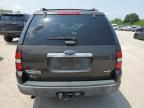 2006 Ford Explorer XLT