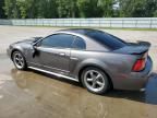 2003 Ford Mustang GT