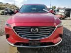 2023 Mazda CX-9 Grand Touring