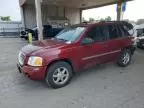 2008 GMC Envoy