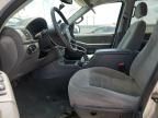 2005 Ford Explorer XLT