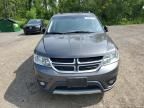 2015 Dodge Journey R/T