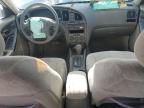 2006 Hyundai Elantra GLS