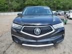 2017 Acura MDX