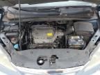 2006 Honda Odyssey EXL