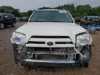 2003 Toyota 4runner SR5